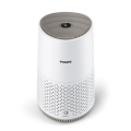 Máy lọc không khí Philips AC0650/10